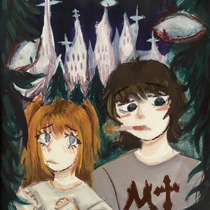 baby cry im gonna die