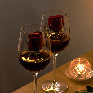 20260109_224941_0.wav