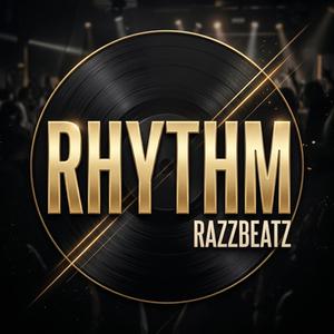 RHYTHM