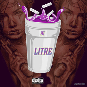 Litre