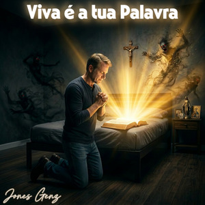 Viva é a Tua Palavra
