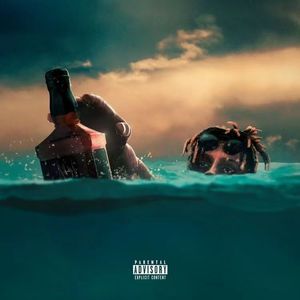 【FREE】“Useless” Juice WRLD x Iann Dior Type Beat