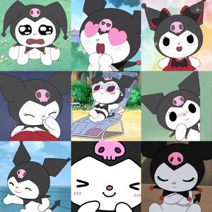 “lovely snow”sexxnb&lawsy&jssr!type beat