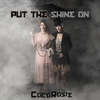 CocoRosie - Burning Down The House