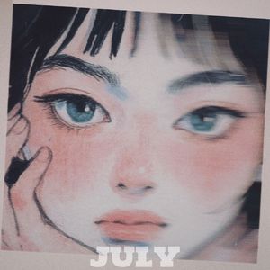 JULY