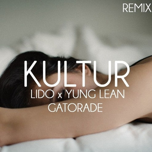 Gatorade (Kultur Remix)