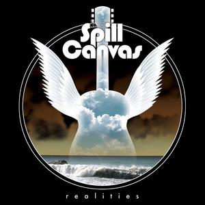 10,000 Midnights (Album Version)