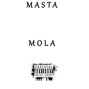 MOLA