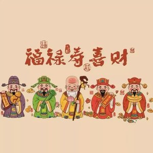 雪是碎了的月光