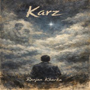 Karz