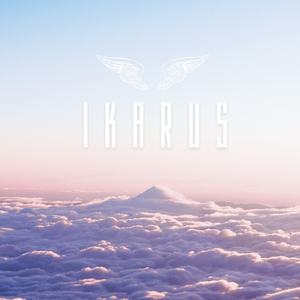 Ikarus