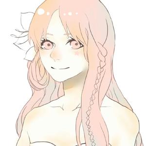 わたしの声（Cover 水瀬 いのり）