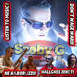 Minden összeomlik