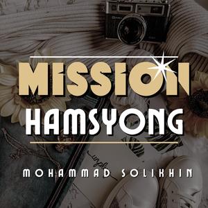 Mission Hamsyong