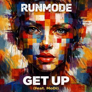 Get Up (feat. MoDi)