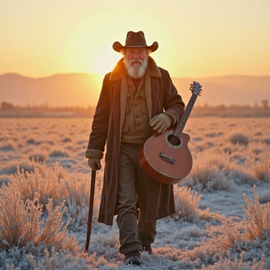 Rescue in the Valley