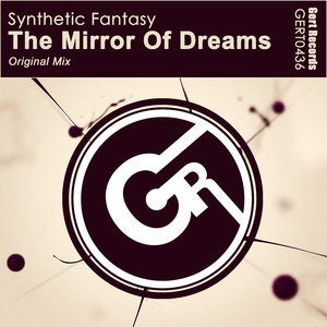 The Mirror Of Dreams (Original Mix)