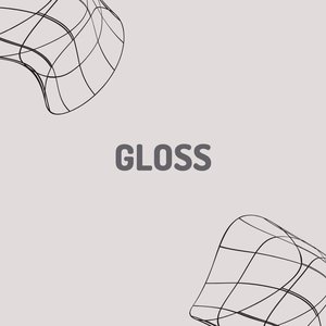 Goyang Party Full Bass (Remix)