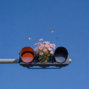 你说陪我到某年某月某天