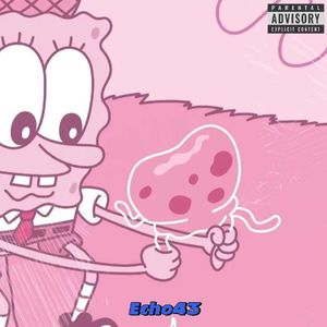 Free“Spoil”Asen艾志恒×Kenrobb Type Beat