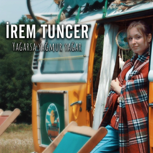 Yağarsa Yağmur Yağar