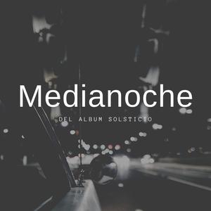 Medianoche
