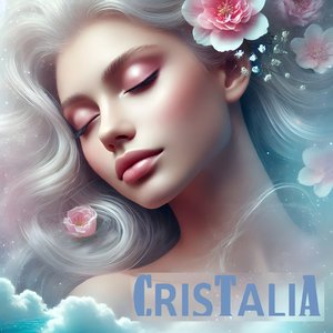 Η Ομορφιά Της Στιγμής