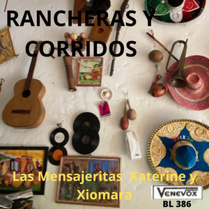 Papá no Llegues Borracho