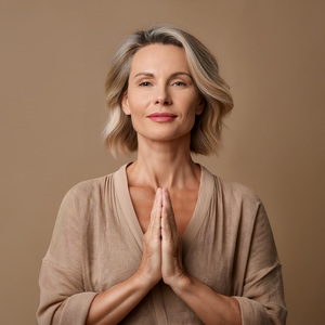 El Instante Antes De Que Llegue El Pensamiento