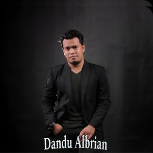 Melati (Kedukaan Hati)