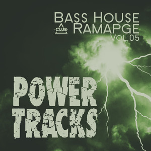 Mothaf#Cka (Original Mix)
