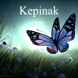 Kepinak