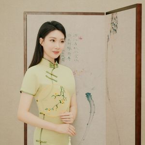 木兰花令（《中国古诗词》艺术歌曲）