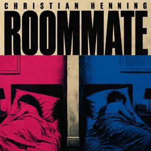 Roommate