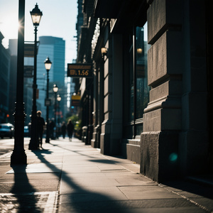 Saat Aku Hampir Jatuh