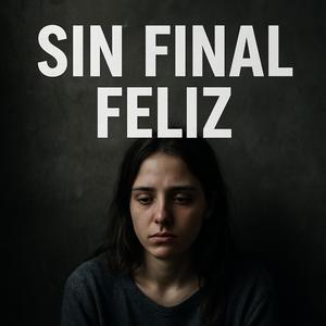 Sin Final Feliz