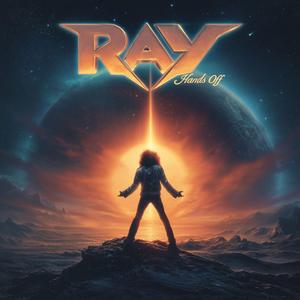 Ray (Hands Off)