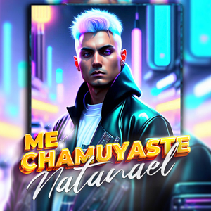 Me Chamuyaste