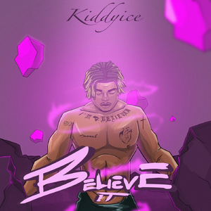 Gang Talk (feat. GBB)