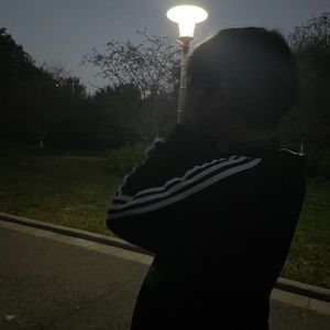 真希望我能好起来 prod.novachance