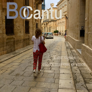 Deja Que No Influya en Mi