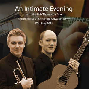 La Huida De Los Amantes Por El Valle De Los Ecos (From El Decameron Negro) [Live]