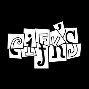 0666 Forever Seductive