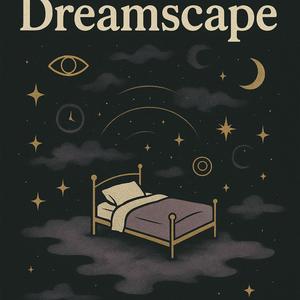 The Dreamscape
