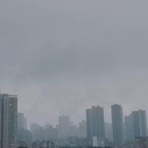 超喜欢你（翻自 沈以诚）