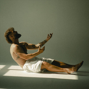 Yacaré (feat. Diego del Fresno & Flores para Tristia)