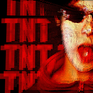 тыквенный суп