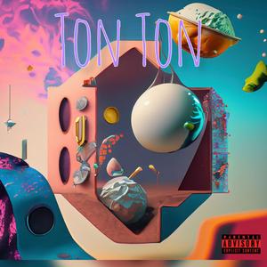 TonTon