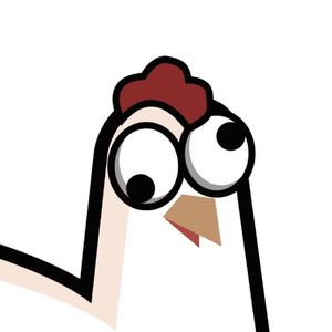 醒着醉（Cover 马良）