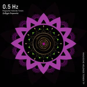 0.5 Hz: Ochtendmeditatie